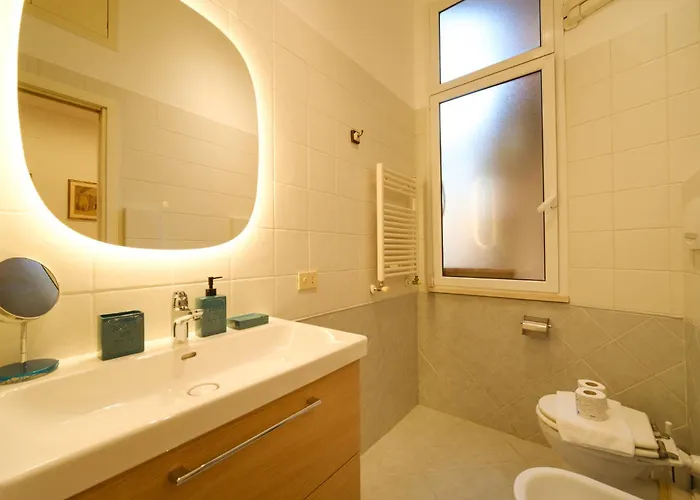 Gian's Trevi Buddyrent *